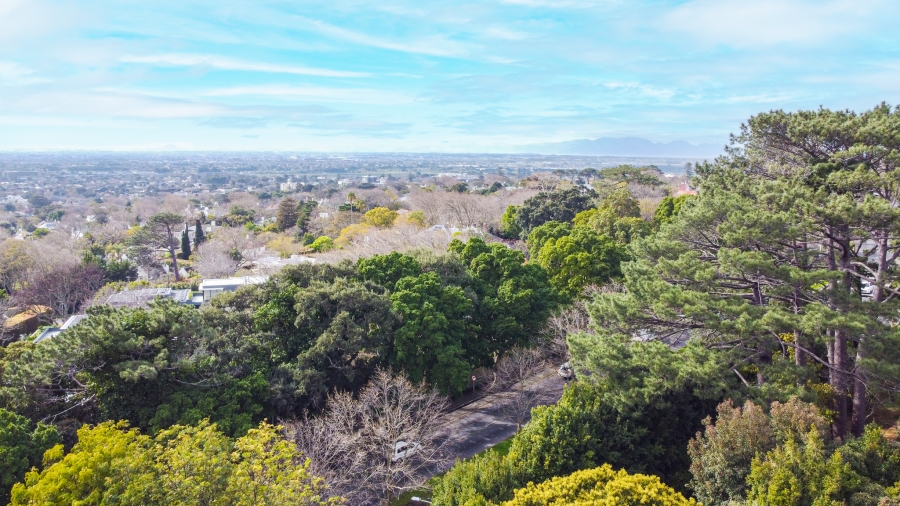 0 Bedroom Property for Sale in Bishopscourt Western Cape